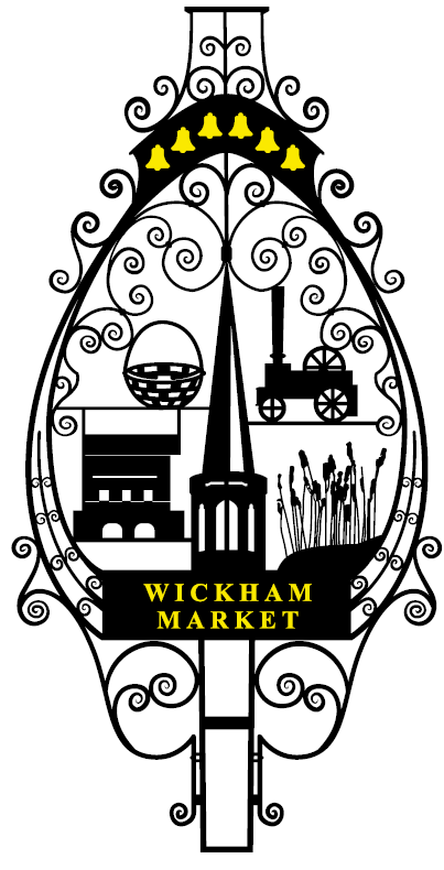 Wickham Market Parish Council